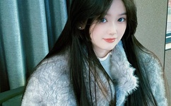 色姐妹网影音先锋